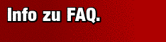Studio Enns - FAQ - Die Fragenauflistung.
