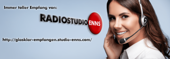 eKiwi.de - Tolle Webseite