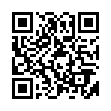 QR-Code  zu unserem Player. Bitte das durchgestrichene Lautsprechersymbol klicken, wenn Sie nichts wahrnehmen an Musik.