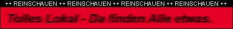 Ein empfohlenes Lokal von uns. - https://www.electricgarden.at/ - Sie freuen sich auf dich Ein empfohlenes Lokal von uns. - https://www.electricgarden.at/ - Sie freuen sich auf dich
