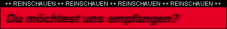 Bei der Webseite von Radio Studio Enns sind die Player auf 'Stumm' gestellt. Bitte auf die Lautsprecher der Player klicken.