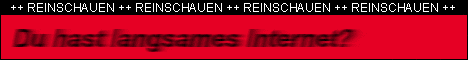 Du willst 'Radio Studio Enns' empfangen? - Ja, aber ich habe langsames Internet. - Kein Problem, dann klicke auf den Banner hier. Sollte der Player nicht nach wenigen Sekunden starten, dann klicke, den 'Play' Knopf beim Player. Vielen Dank. Wie Laut du uns empfangen willst, dies lassen wir auch dich entscheiden.