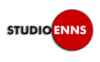 Studio Enns - Internetradio in guten Klang hören -  www.studioenns.eu 