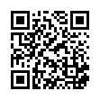 studioenns.eu - Tolle Webseite um Radio zu Empfangen oder zu lesen.