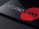 Studio Enns 3D Logo.