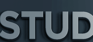 Studio Enns 3D Header.