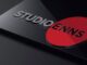 Studio Enns 3D Logo.