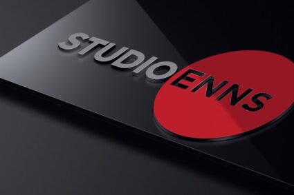 Maus verbinden: Der erste Schritt 🖱️